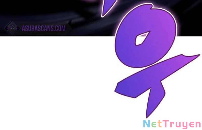 Người Chơi Mới Cấp Tối Đa Chapter 62 272