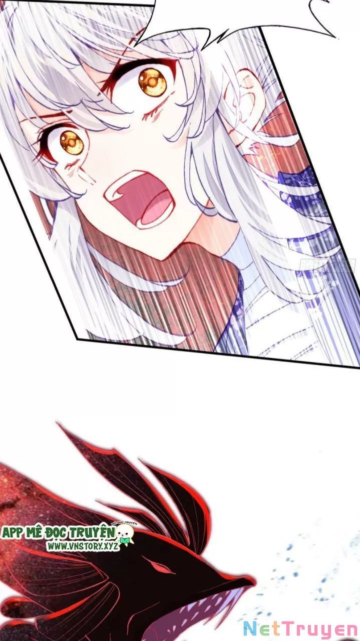 lại bị bệnh chiều chuộng quấn lấy chapter 23 50