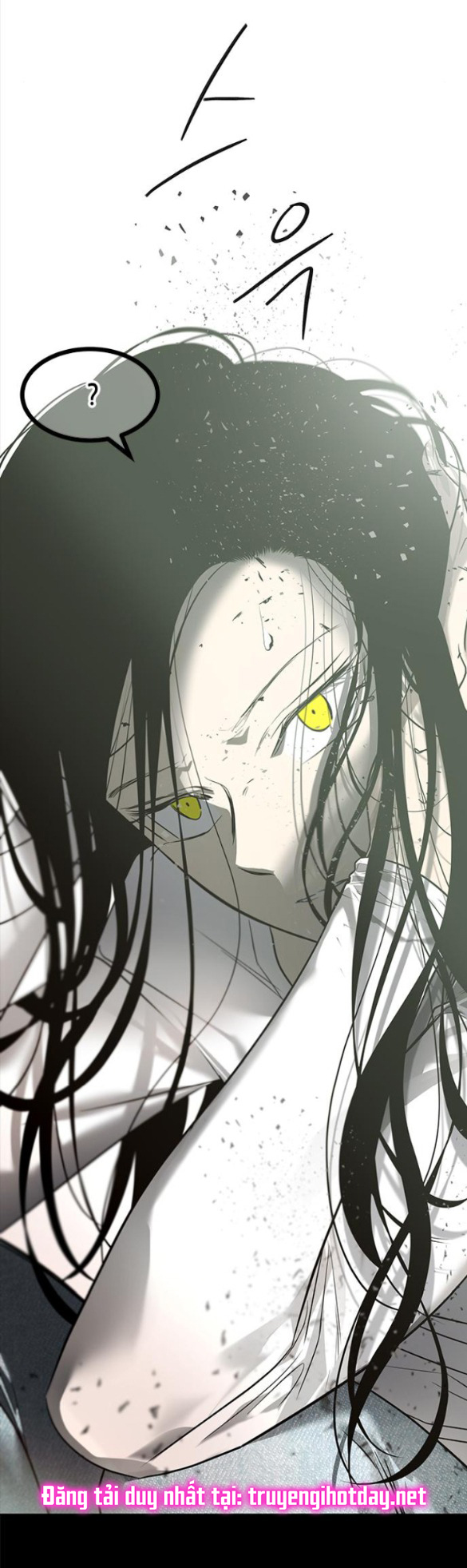 Cạm Bẫy chapter 182.2 46