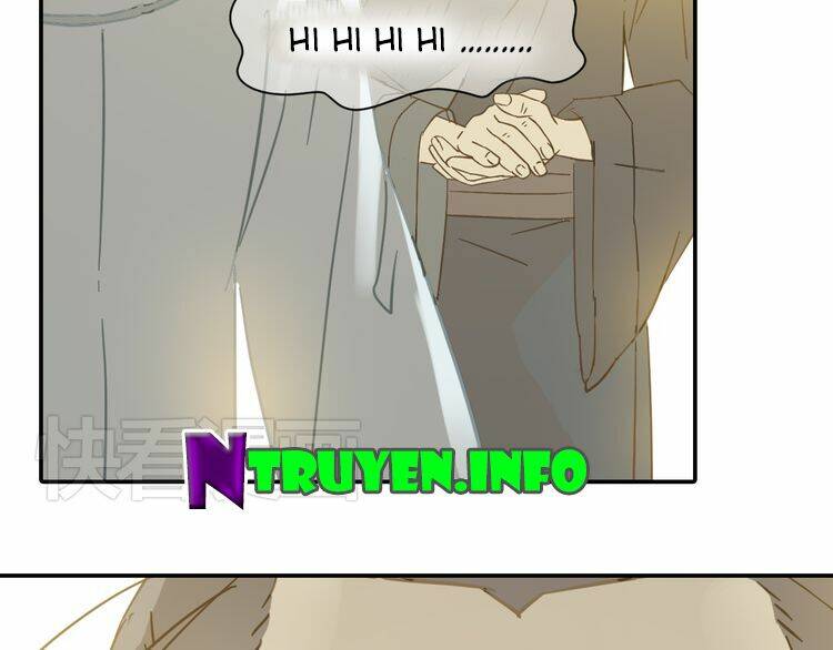 thiên hạ vô lại chapter 7.4 22