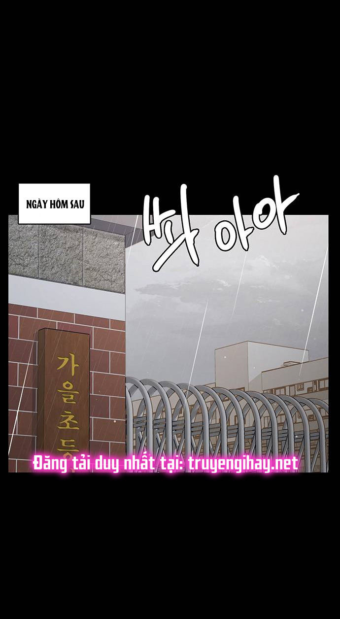 vẻ đẹp đích thực - true beauty chapter 194.1 16