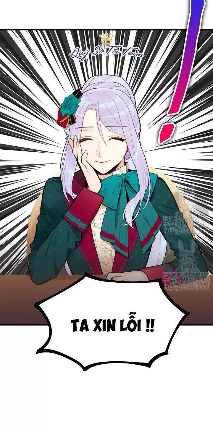 thánh nữ ẩn danh chapter 96 16