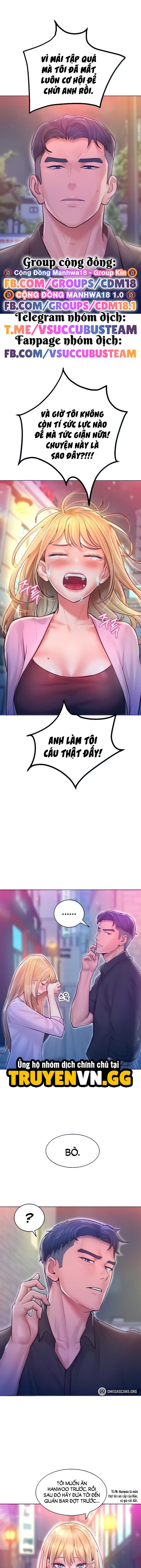 làm em phục tùng chapter 12 2