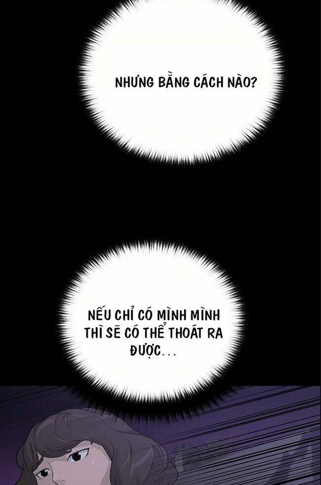 trigger chapter 42 28