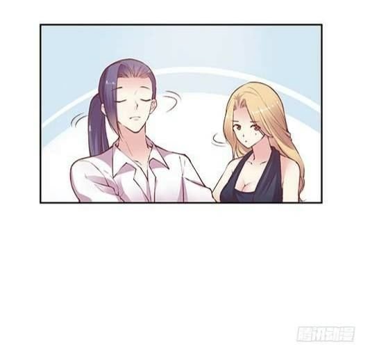 jm đặc thù khách nhân phục vụ bộ chapter 74.2 20