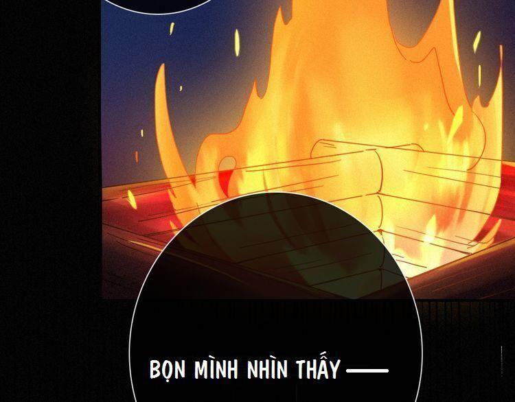 đêm tối chốn này chapter 47 64