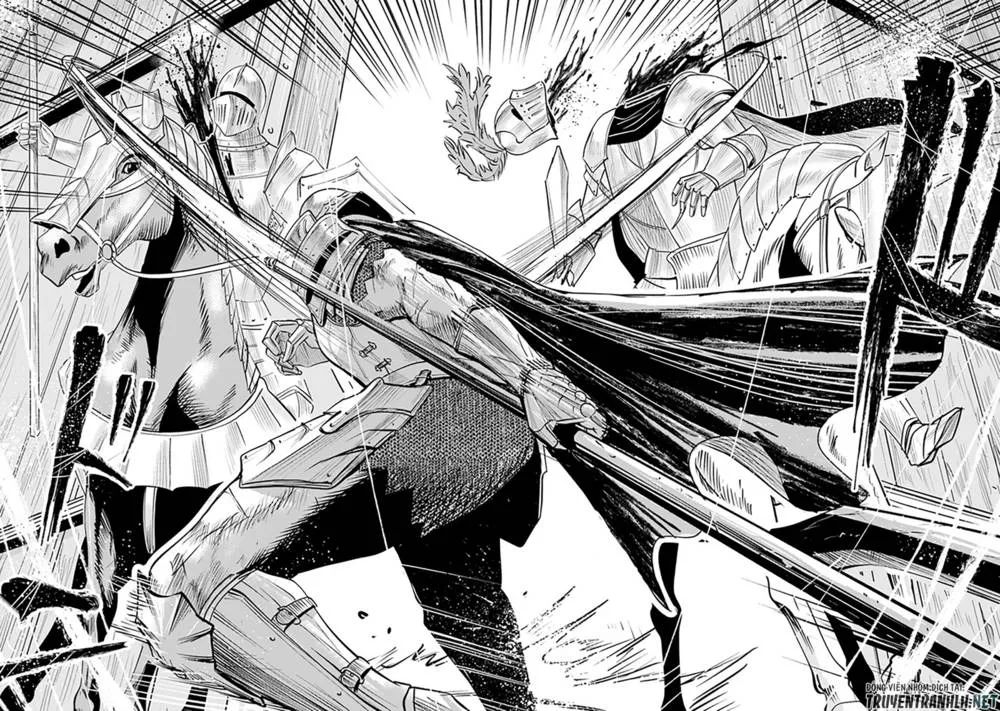 hành trình chịch dạo của của máy dập cổ đại chapter 53 19