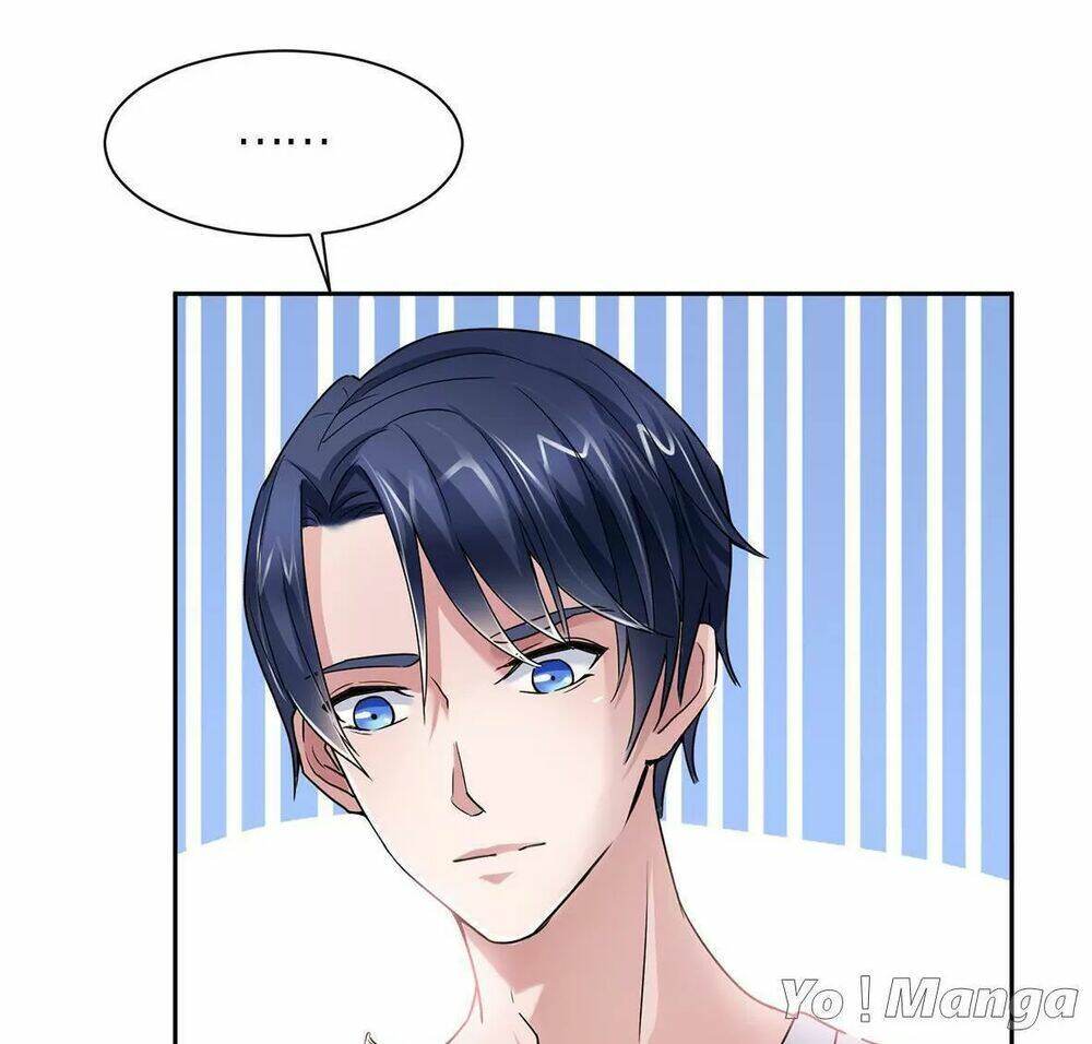 cô dâu gả thay của tổng tài chapter 16 15