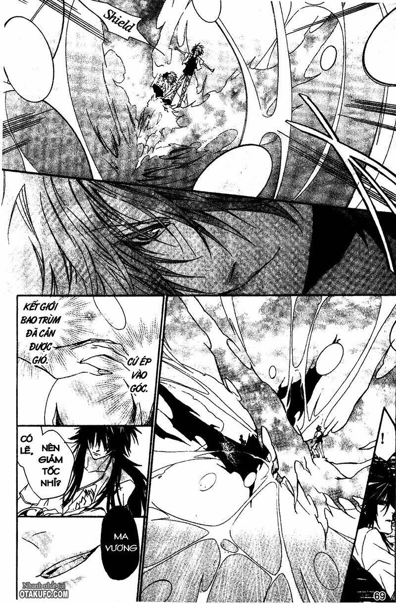 high & high chapter 17 34