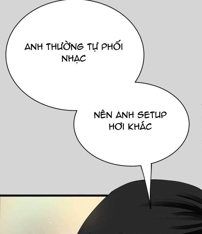 vinh quang vô tận chapter 29 75