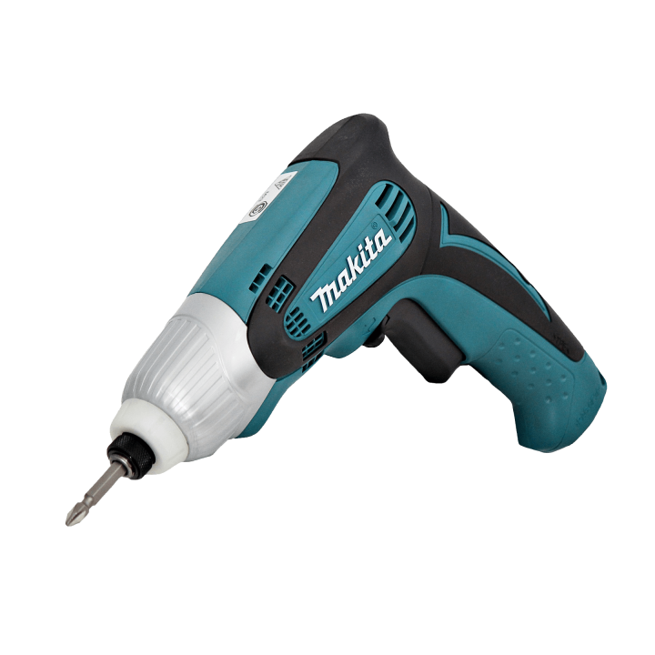 - Máy vặn vít Makita TD0100