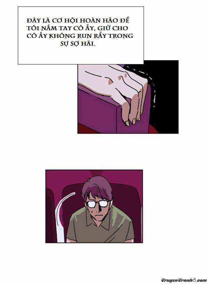 chiller chapter 32 28