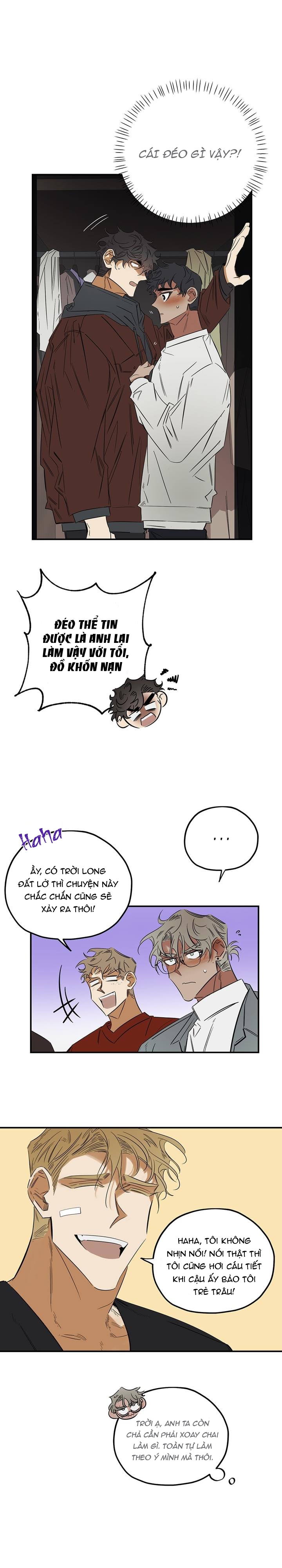 truth or dare chapter 17 7