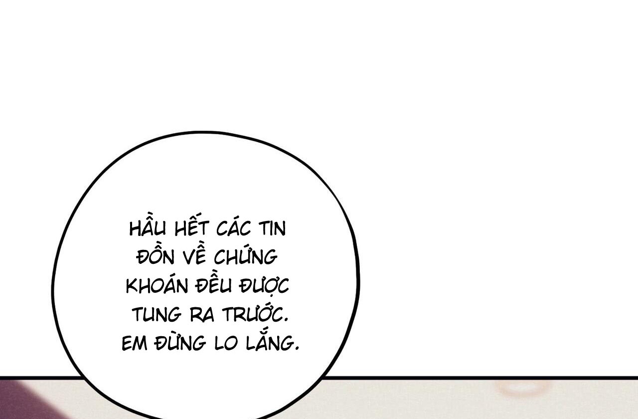 chàng dâu nhà họ kang chapter 42 98