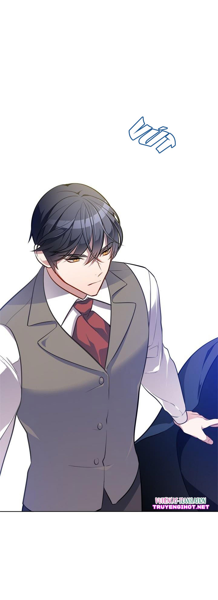 thanh tra của muiella chapter 49 56