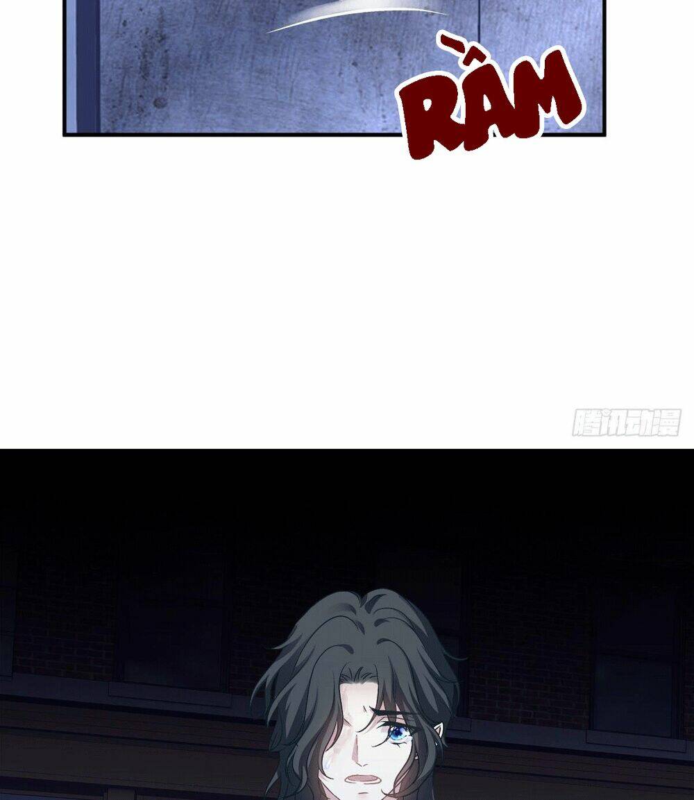 toàn bộ nắm trong tay chapter 74 51