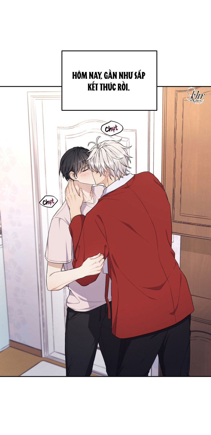 hỗn mộng chapter 6 42