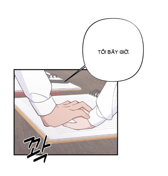 Hãy Khóc Cho Thật Xinh Đẹp Đi chapter 11.2 - Trang 50