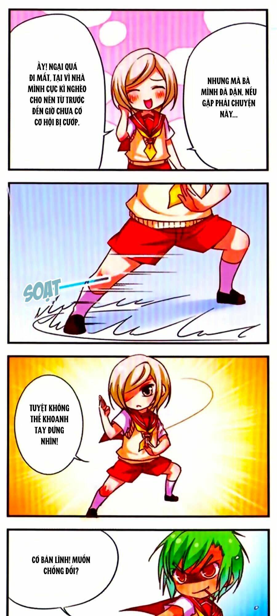 manh tam quốc chapter 71 15