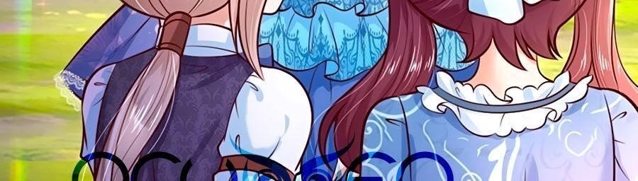 bỗng một ngày nọ trở thành con gái vua chapter 255 14