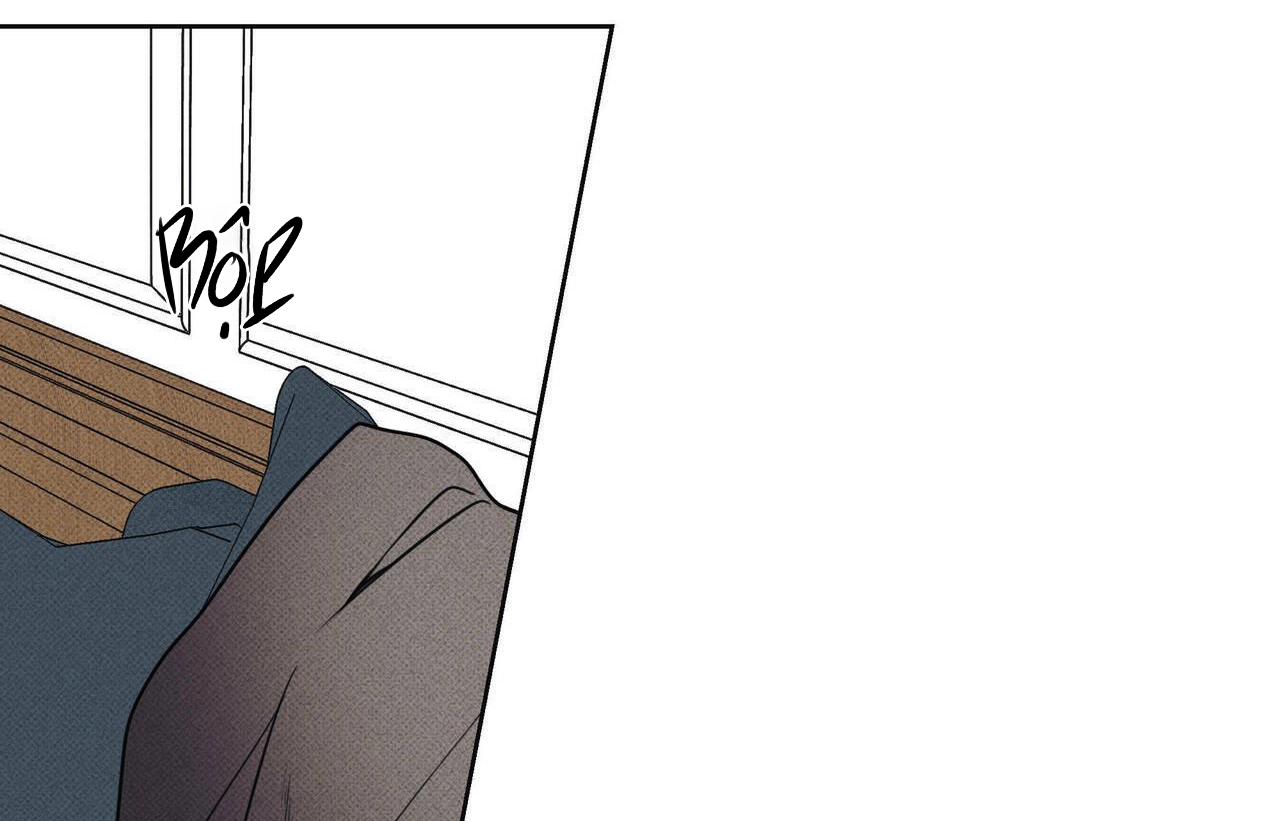 chàng giao pizza và gold palace chapter 17 167