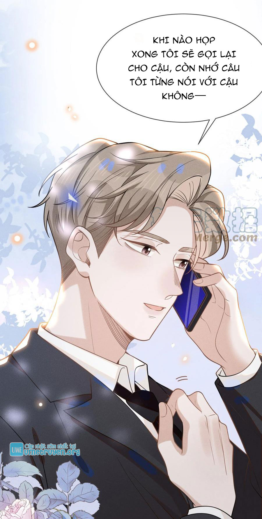 kiếp sau không gặp chapter 41 23