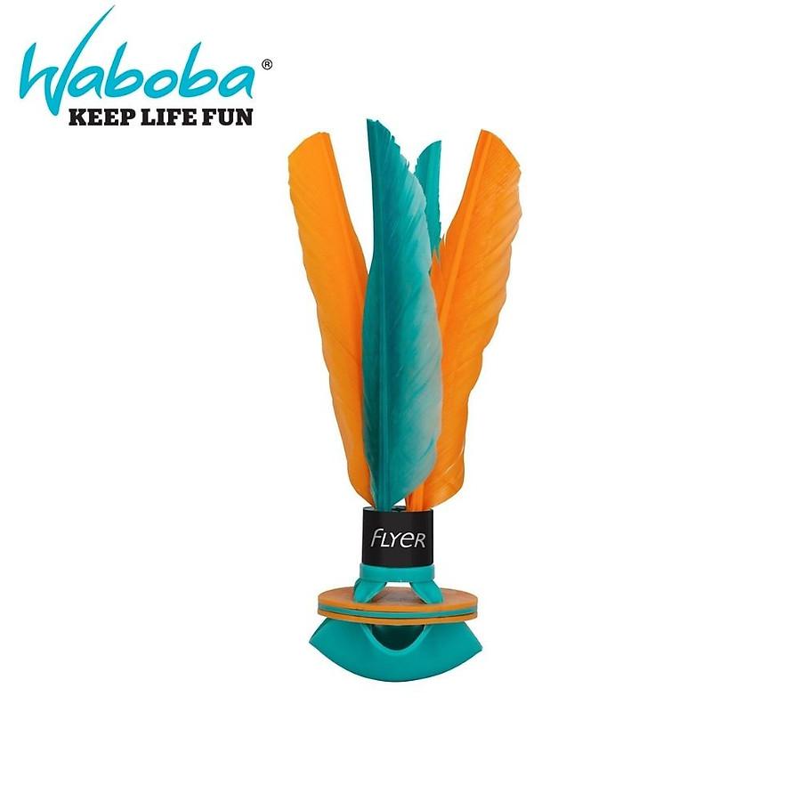 Vợt tay đánh cầu unisex Waboba Voli - 540C01_Multi