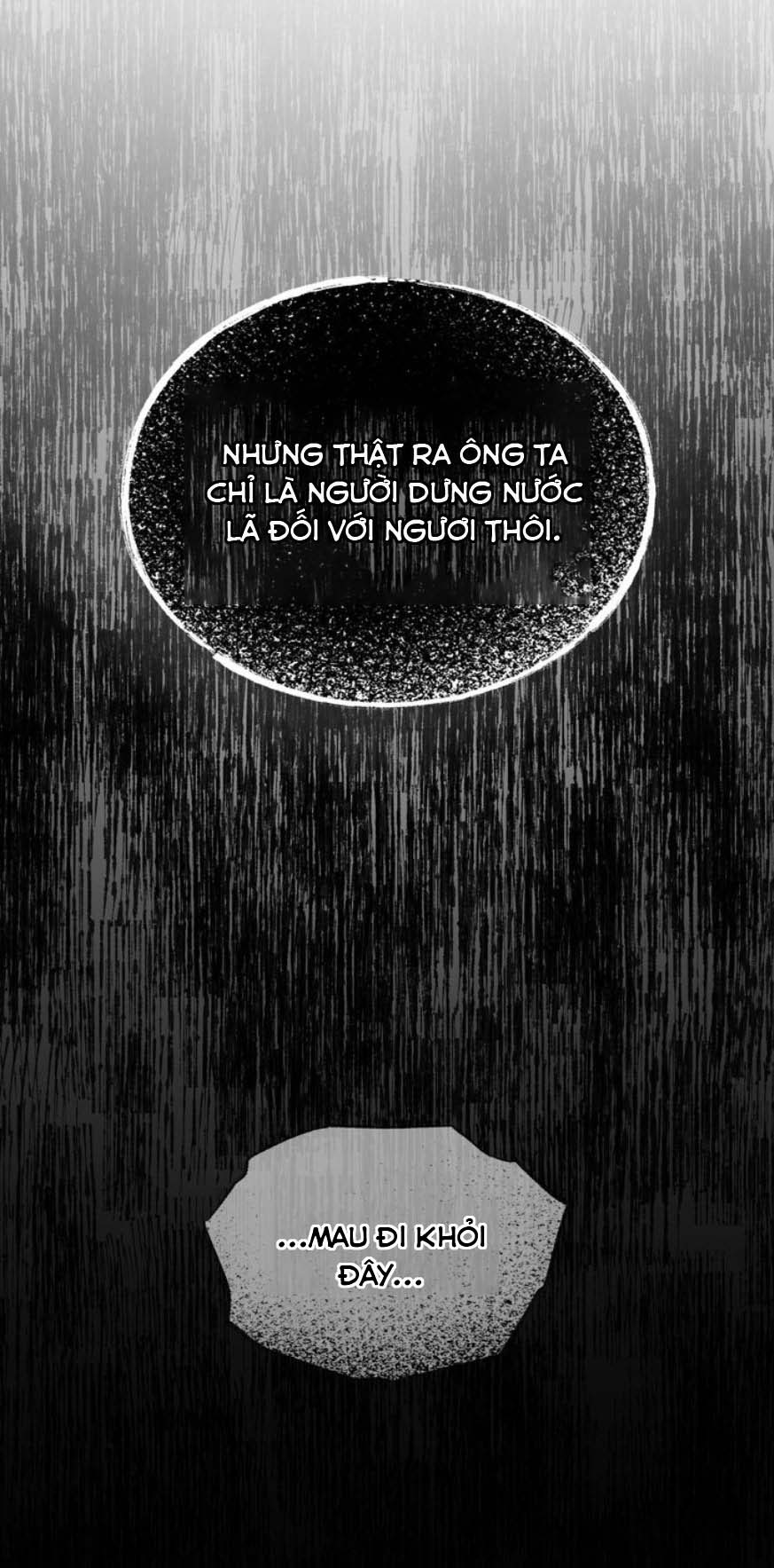 sự hy sinh của ác quỷ chapter 66 77