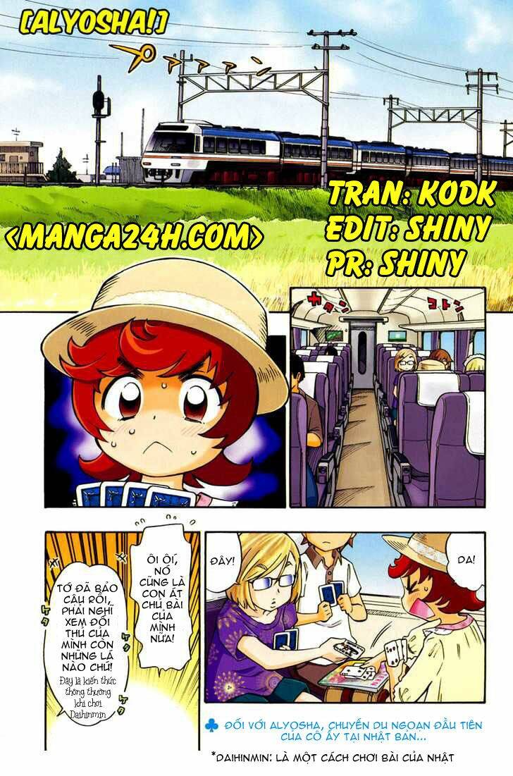 alyosha chapter 14 1