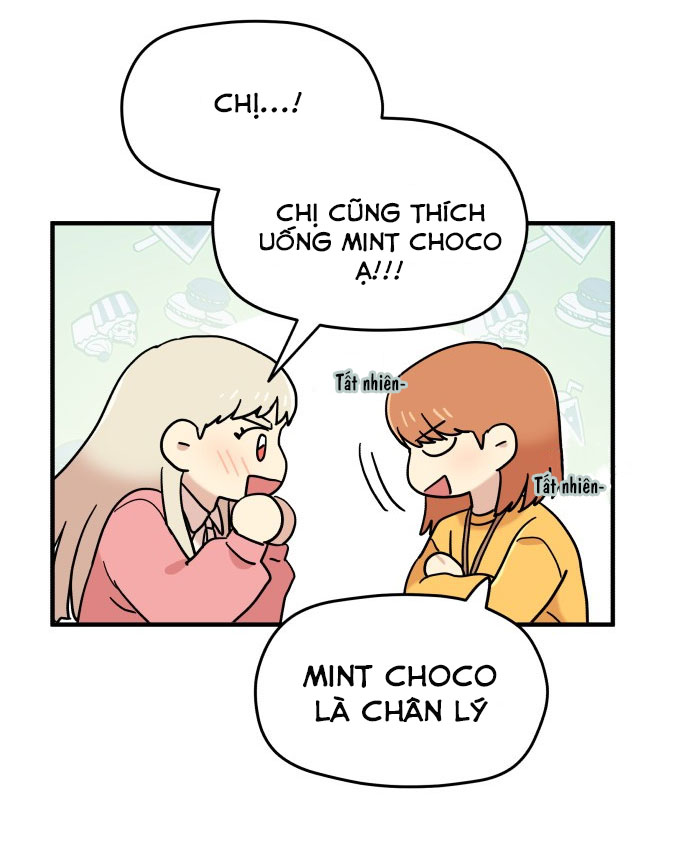 fancy x fancy chapter 14 15