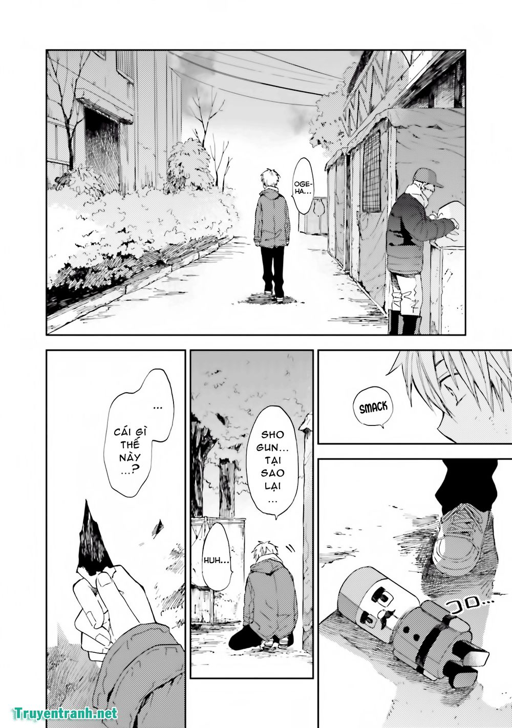 ogeha chapter 13.2 7