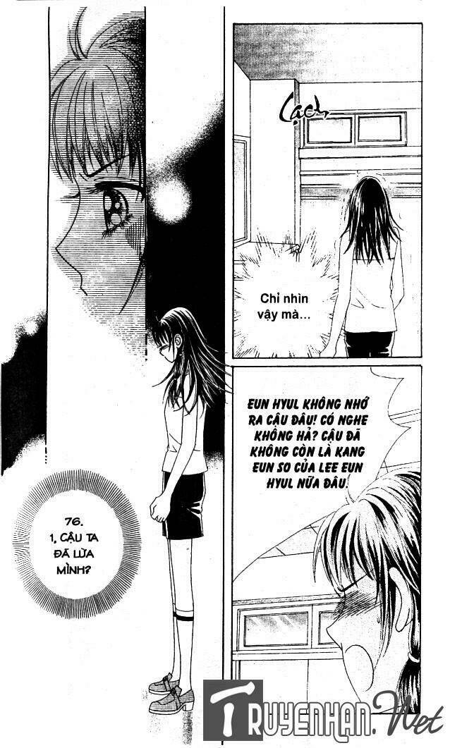 my lovely master chapter 31 19