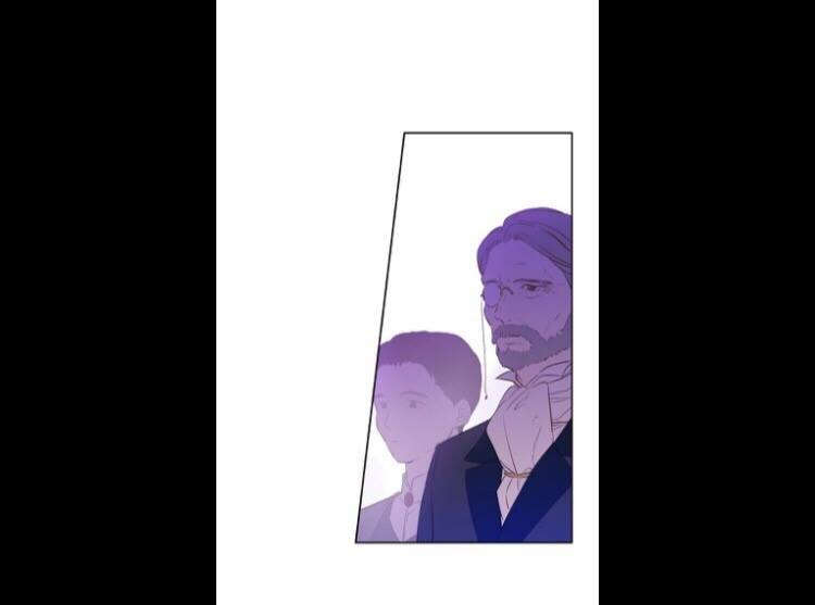 bỗng một ngày nọ tôi trở thành nàng công chúa chapter 86 40