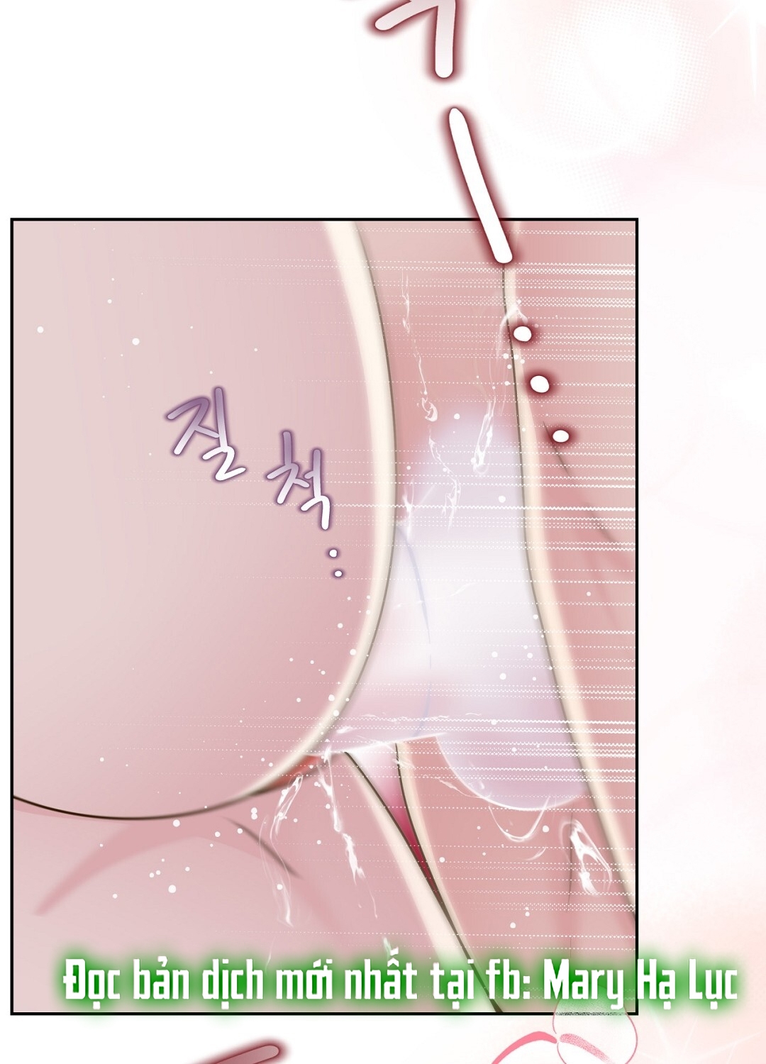 [18+] trải nghiệm thân mật với bạn của anh trai chapter 42.1 8