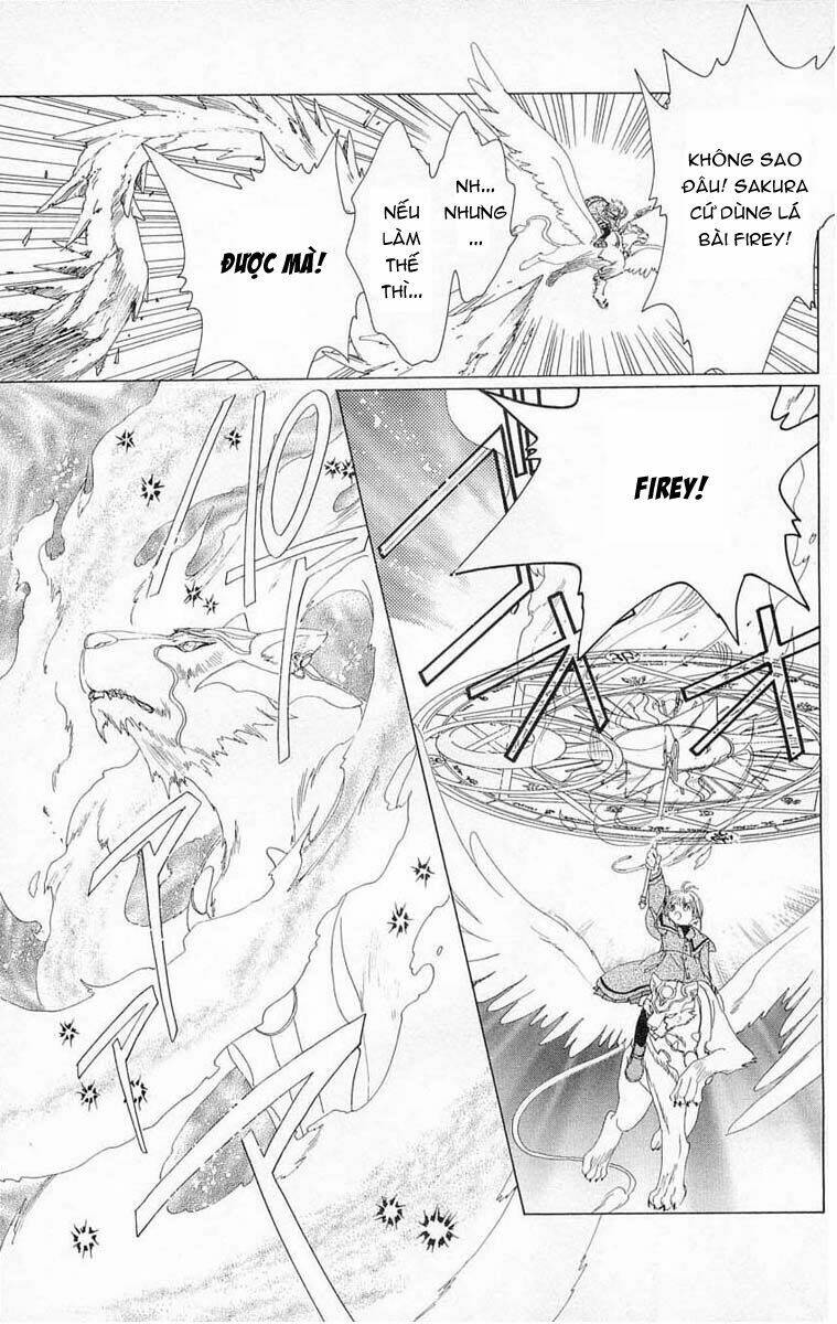 card captor sakura chapter 24 22