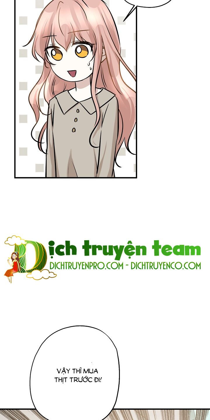 cuộc sống kỳ thú chapter 64 48