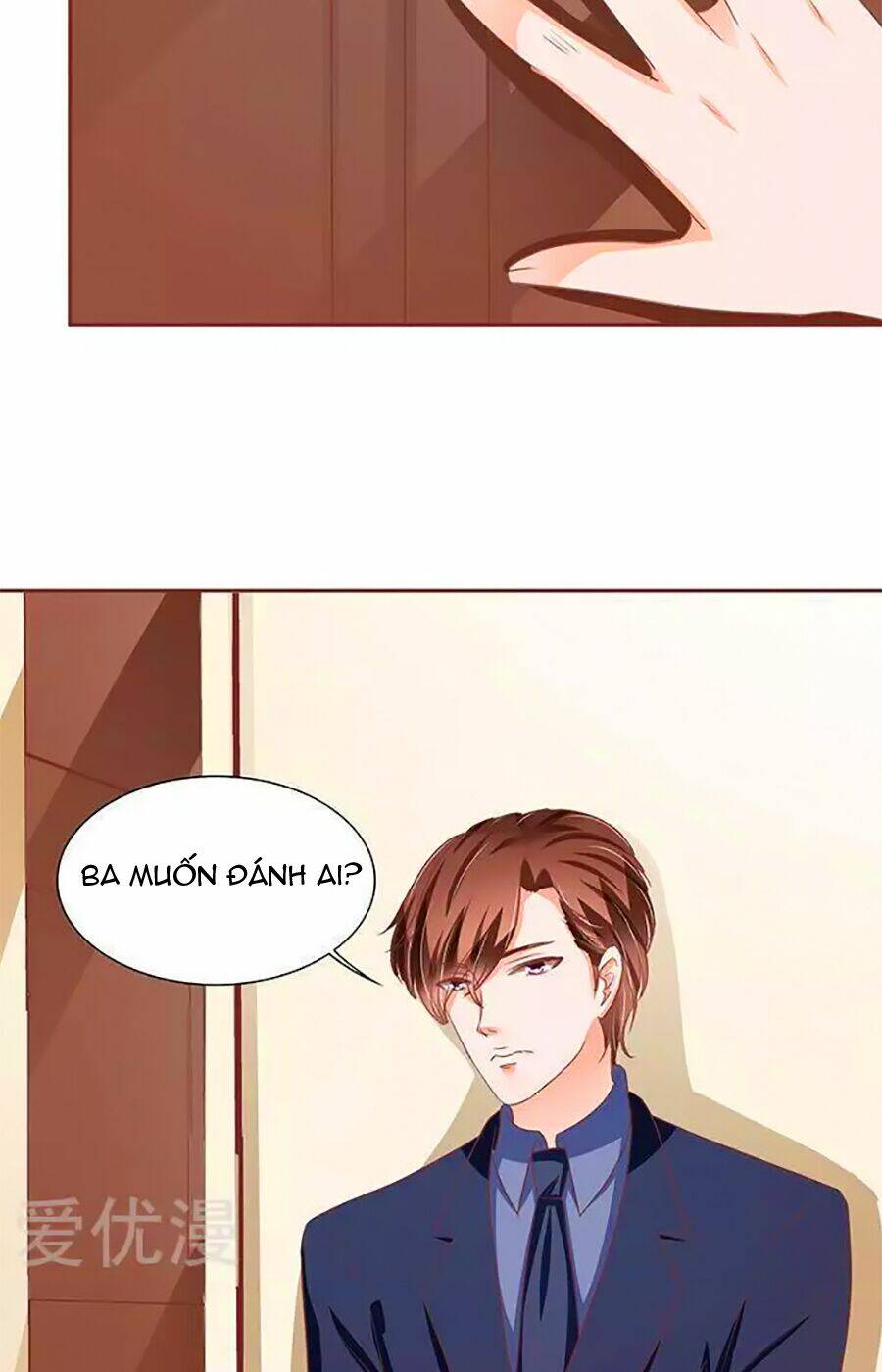 vương tước tư hữu bảo bối chapter 183 6