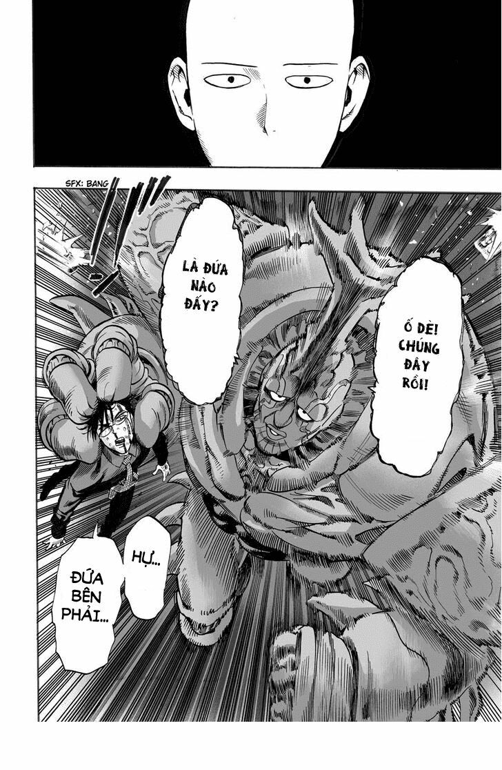 one-punch man chapter 10 4