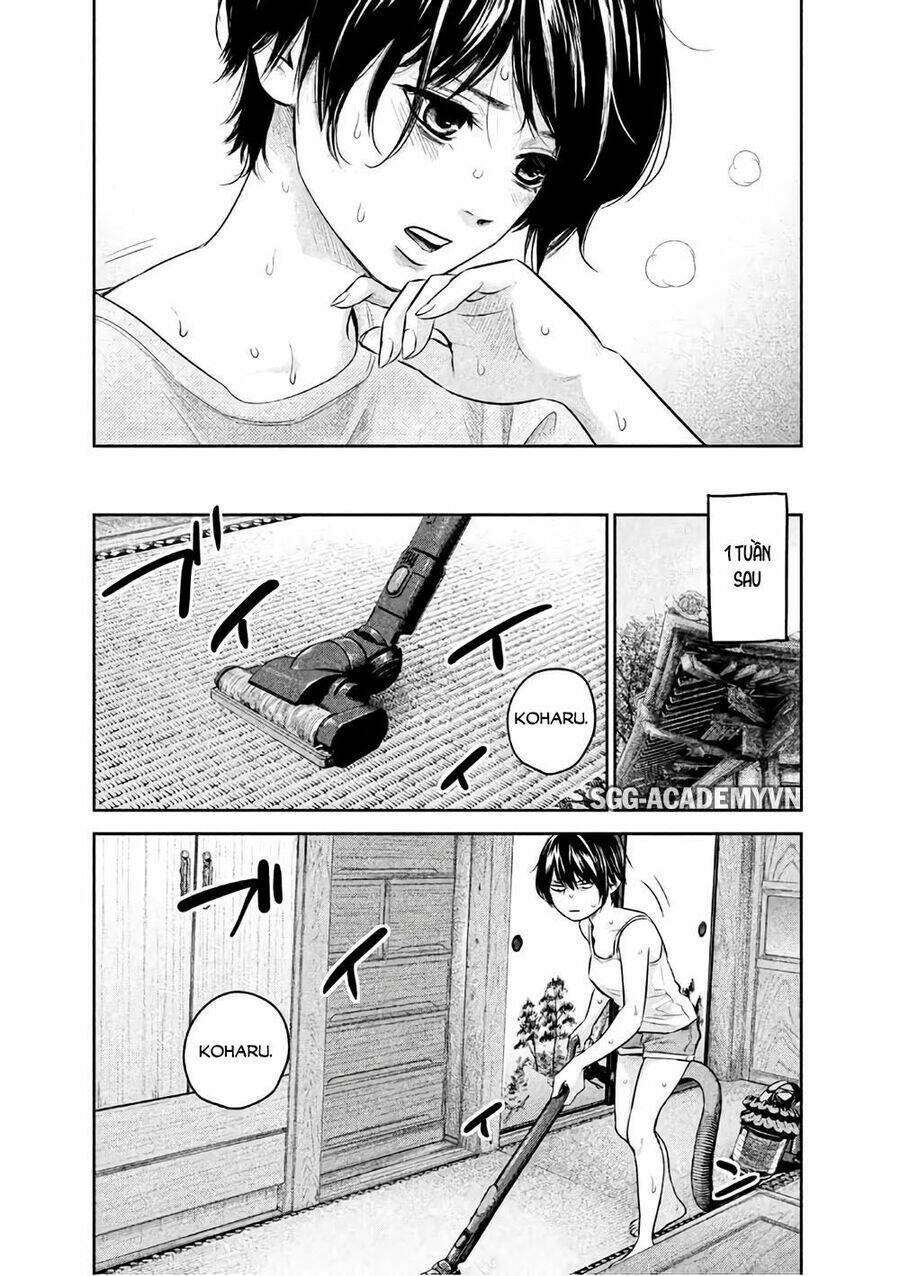 đạo luật nhiều vợ chapter 162 19