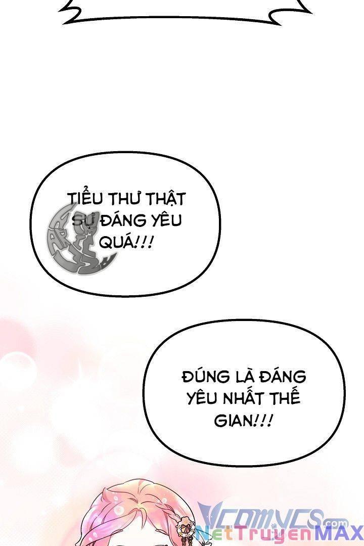 rồng con thuần hóa những kẻ điên chapter 16 51