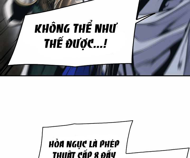 bất bại chân ma chapter 135 133