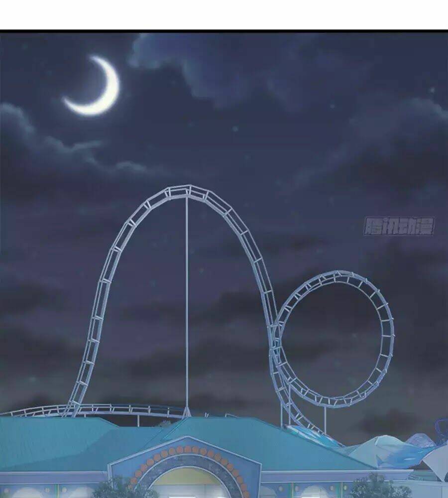 khi trò chơi ác ma bắt đầu chapter 109 3