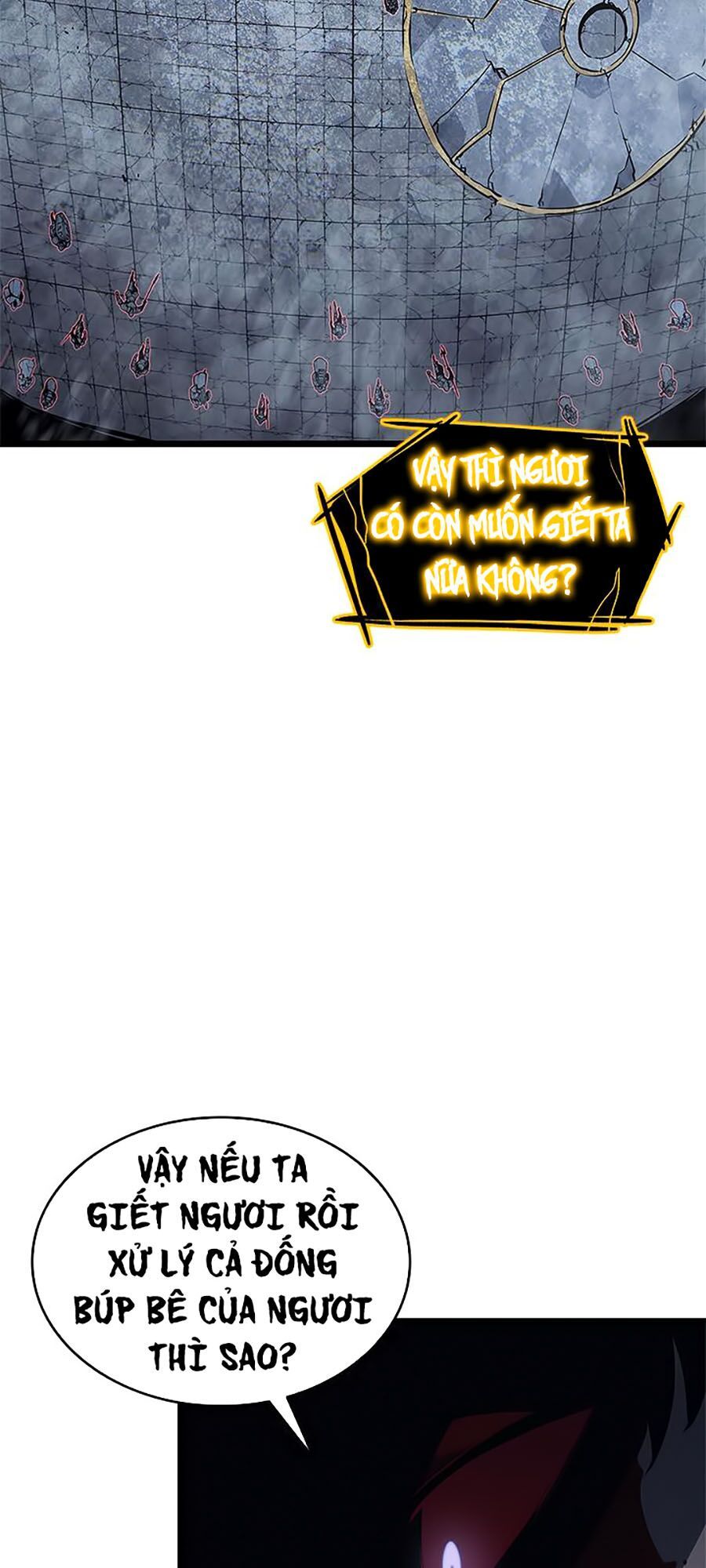 solo leveling 2 chapter 20 62