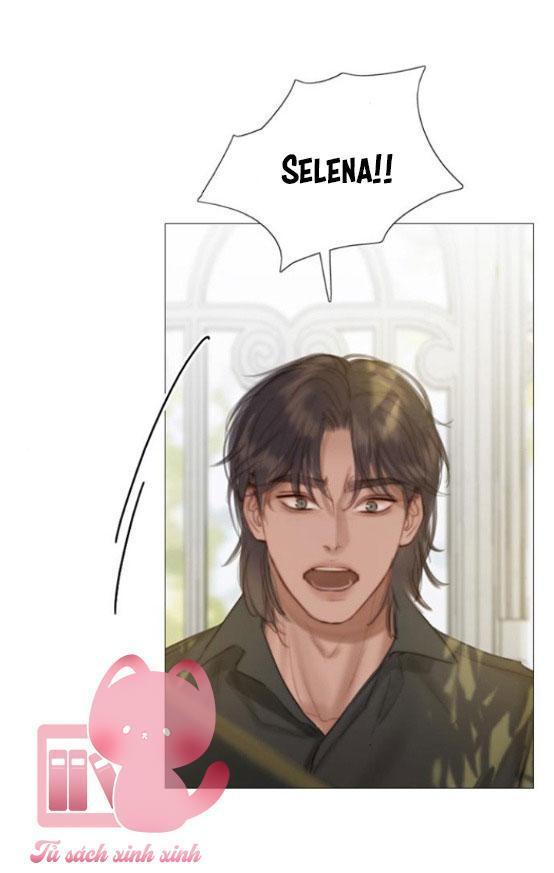 selena chapter 6 55