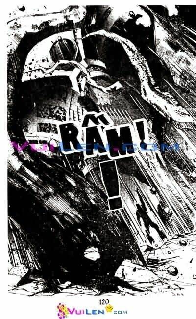 những người bạn tốt chapter 19 121