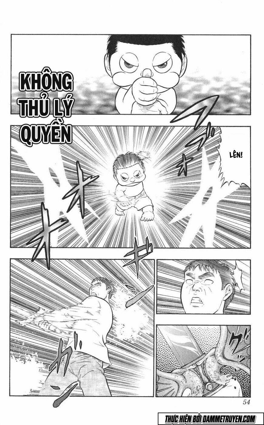 ninku second stage - eto ninhen chapter 13 20