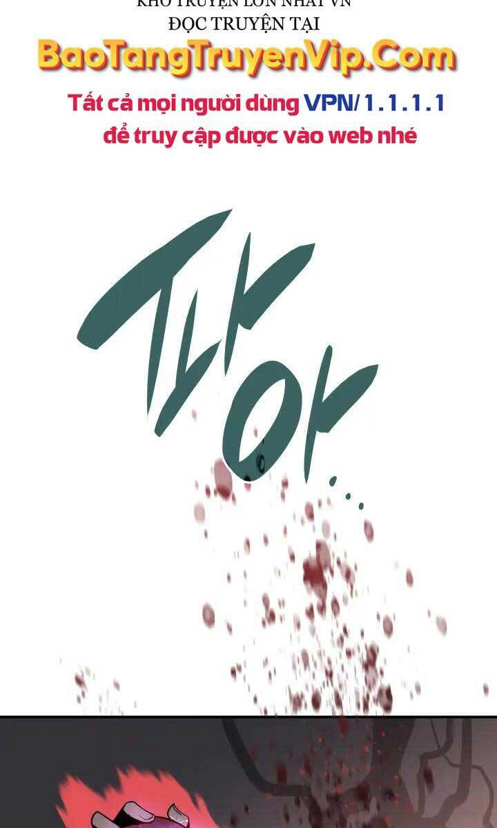 tôi là lính mới chapter 120 87