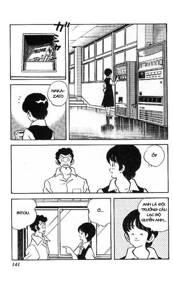 slow step chapter 14 4