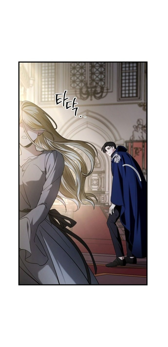 phía sau nụ cười của nàng công chúa sống sót chapter 1.2 23