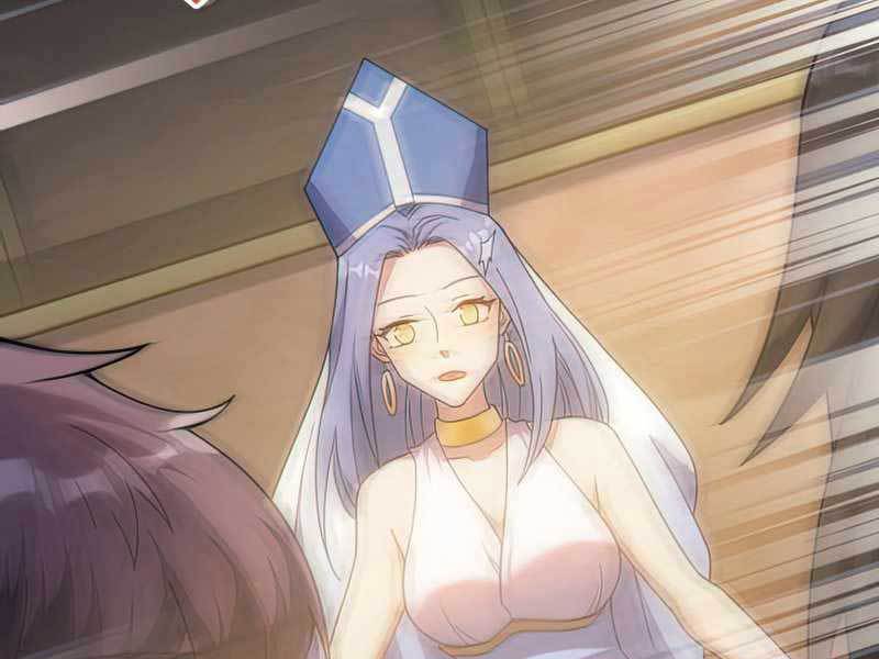 tái sinh ở dị giới, tôi từ công chức trở thành chiến thần chapter 31 204